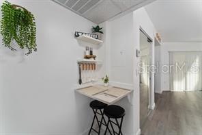 Image No.12-1 Bed Apartment for sale