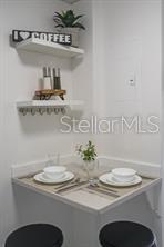 Image No.13-1 Bed Apartment for sale