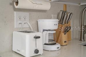 Image No.15-1 Bed Apartment for sale