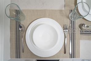 Image No.16-1 Bed Apartment for sale