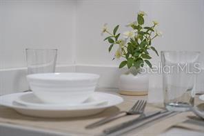 Image No.17-1 Bed Apartment for sale