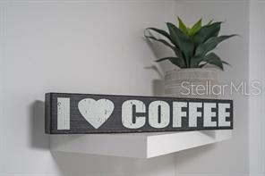 Image No.18-1 Bed Apartment for sale