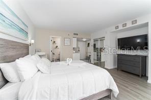 Image No.20-1 Bed Apartment for sale