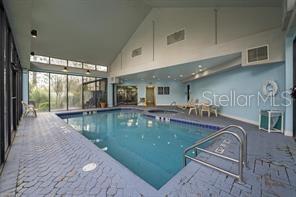 Image No.27-1 Bed Apartment for sale