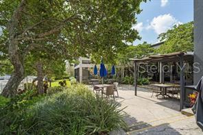 Image No.30-1 Bed Apartment for sale