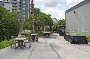 Image No.31-1 Bed Apartment for sale