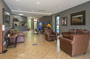 Image No.36-1 Bed Apartment for sale