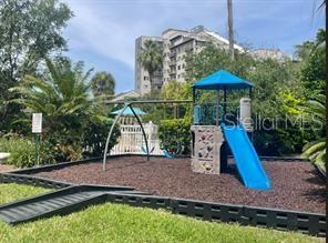 Image No.37-1 Bed Apartment for sale