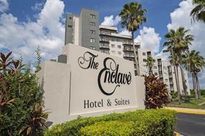 Image No.38-1 Bed Apartment for sale