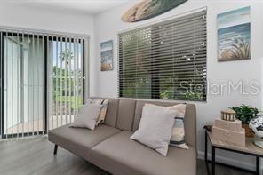 Image No.7-1 Bed Apartment for sale