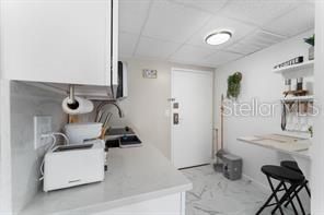 Image No.9-1 Bed Apartment for sale