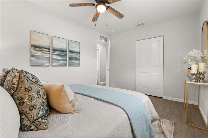 Image No.12-Maison de 3 chambres à vendre à Saint John