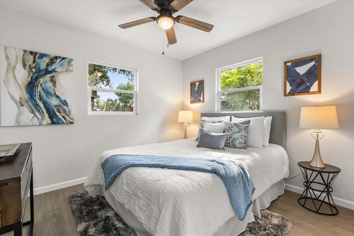 Image No.13-Maison de 3 chambres à vendre à Saint John