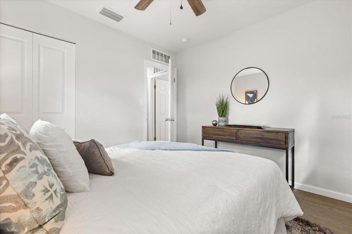 Image No.14-Maison de 3 chambres à vendre à Saint John