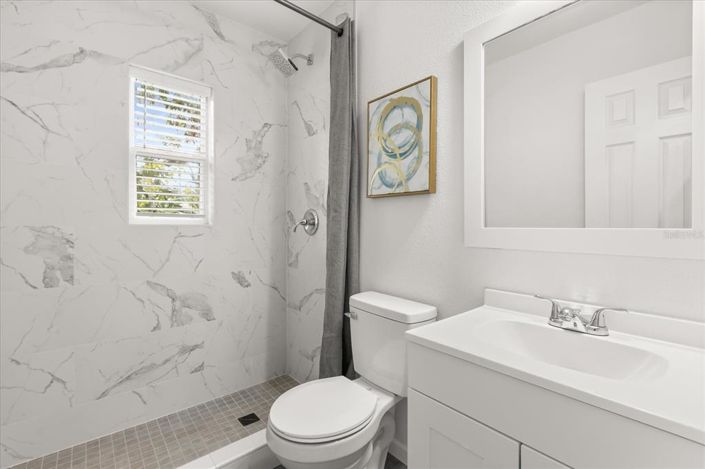 Image No.15-Maison de 3 chambres à vendre à Saint John