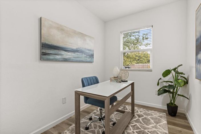 Image No.17-Maison de 3 chambres à vendre à Saint John