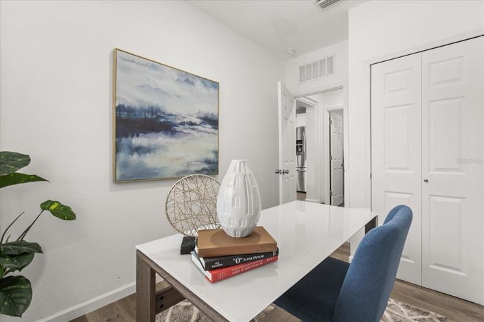 Image No.18-Maison de 3 chambres à vendre à Saint John