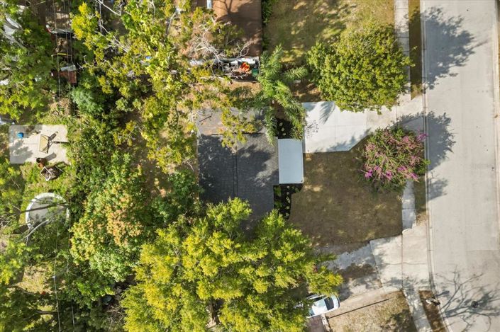 Image No.21-Maison de 3 chambres à vendre à Saint John