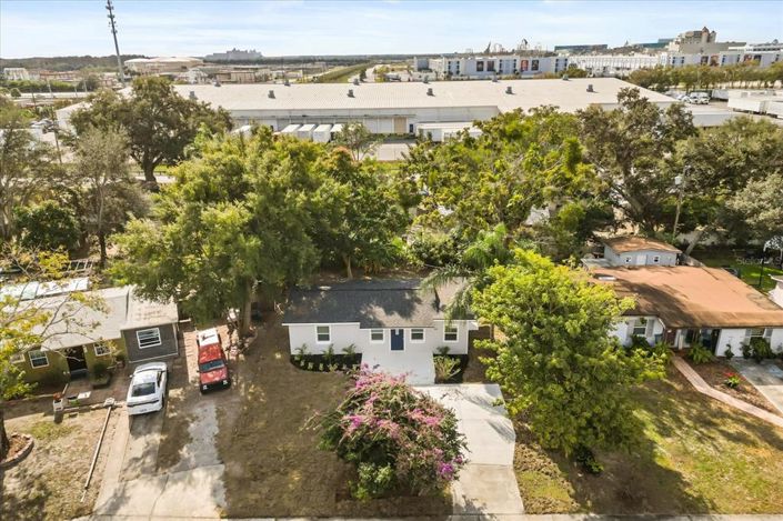 Image No.22-Maison de 3 chambres à vendre à Saint John