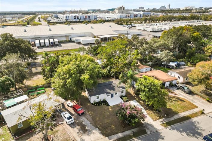 Image No.23-Maison de 3 chambres à vendre à Saint John