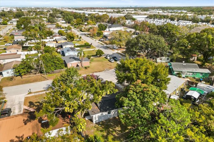 Image No.24-Maison de 3 chambres à vendre à Saint John