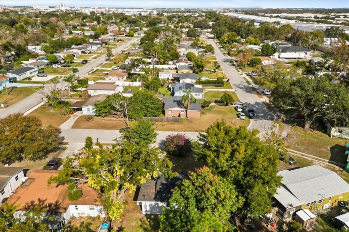Image No.25-Maison de 3 chambres à vendre à Saint John