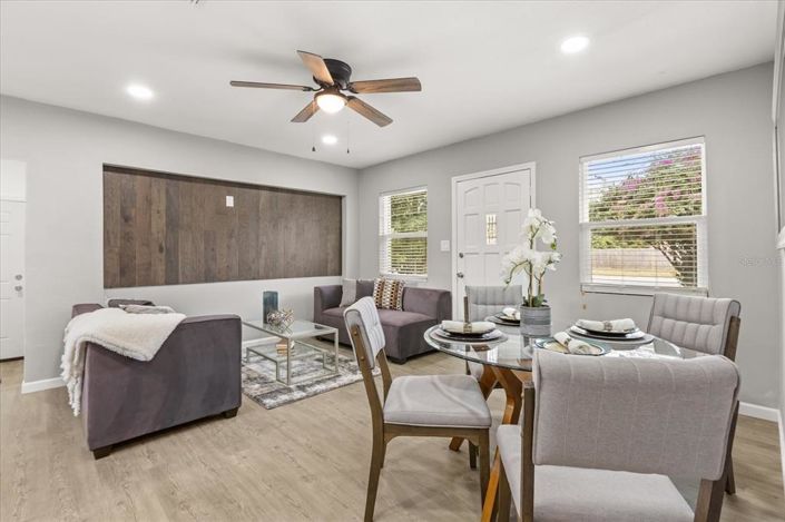 Image No.5-Maison de 3 chambres à vendre à Saint John