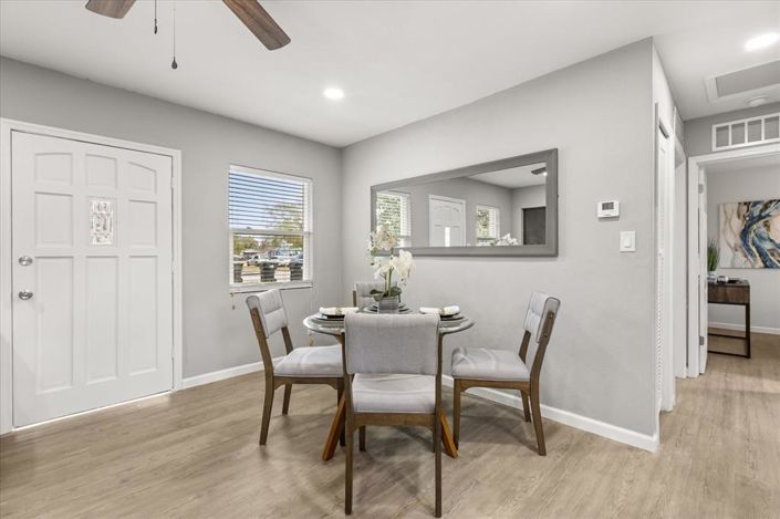 Image No.6-Maison de 3 chambres à vendre à Saint John