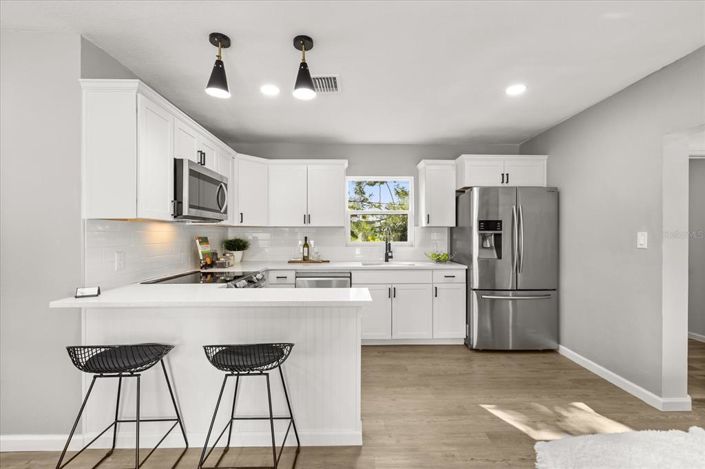 Image No.7-Maison de 3 chambres à vendre à Saint John