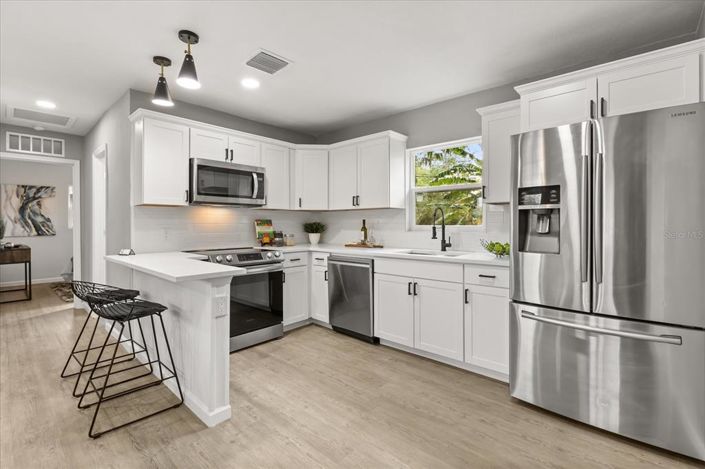 Image No.8-Maison de 3 chambres à vendre à Saint John