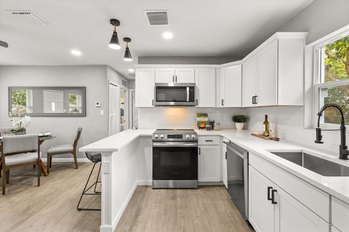 Image No.9-Maison de 3 chambres à vendre à Saint John