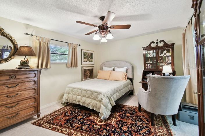 Image No.28-3 Bed House for sale