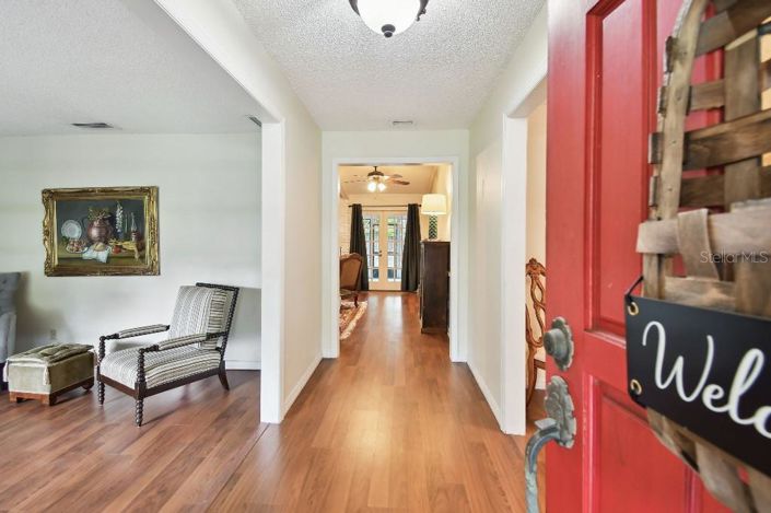 Image No.4-3 Bed House for sale