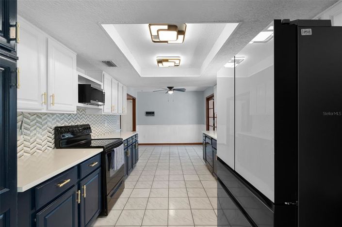 Image No.11-4 Bed House for sale