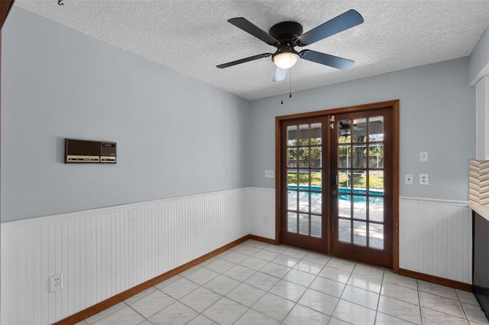 Image No.14-4 Bed House for sale