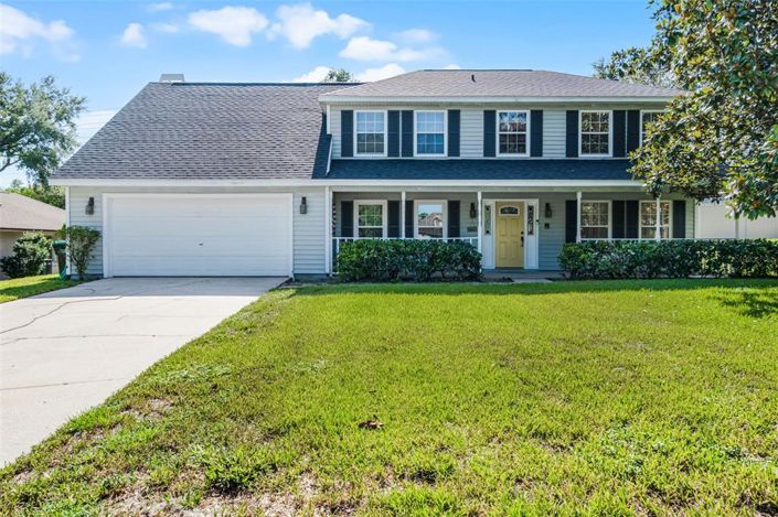 Image No.2-4 Bed House for sale