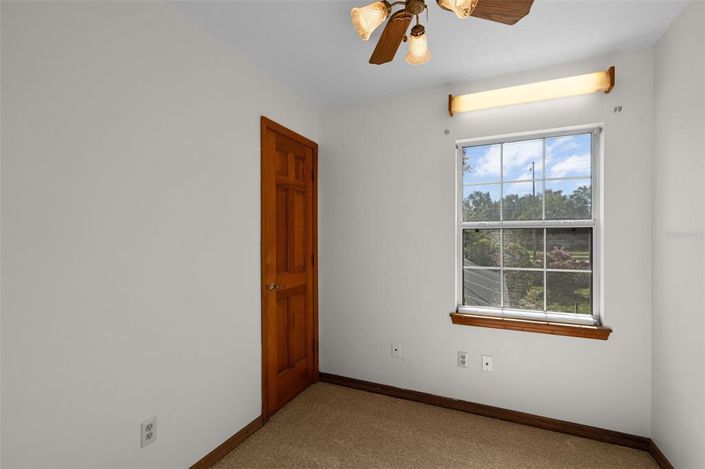 Image No.22-4 Bed House for sale