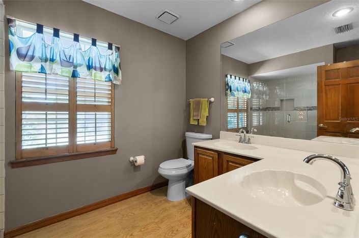 Image No.23-4 Bed House for sale