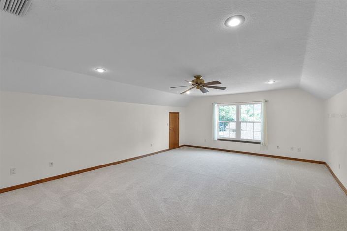 Image No.25-4 Bed House for sale