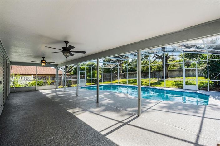 Image No.29-4 Bed House for sale