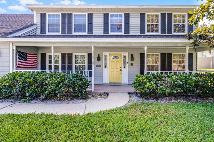 Image No.3-4 Bed House for sale