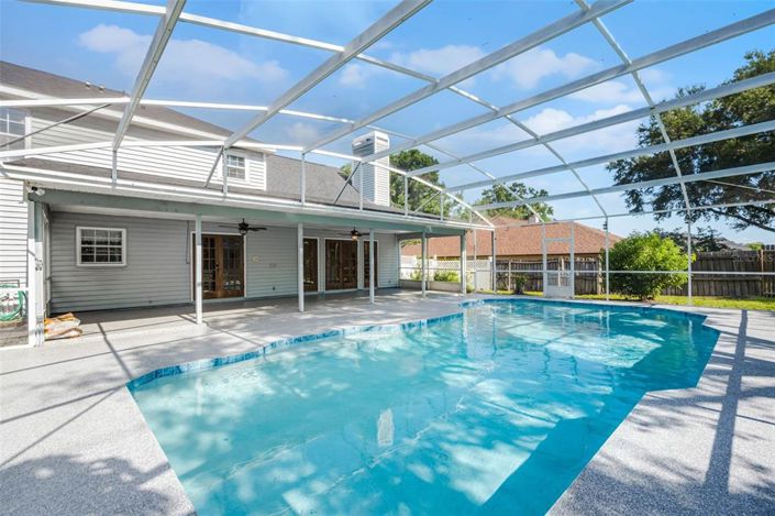 Image No.31-4 Bed House for sale