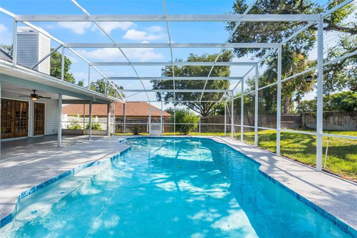 Image No.32-4 Bed House for sale