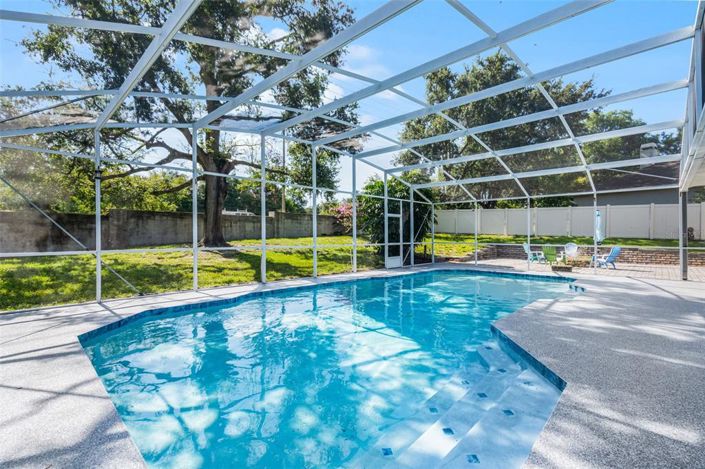 Image No.33-4 Bed House for sale