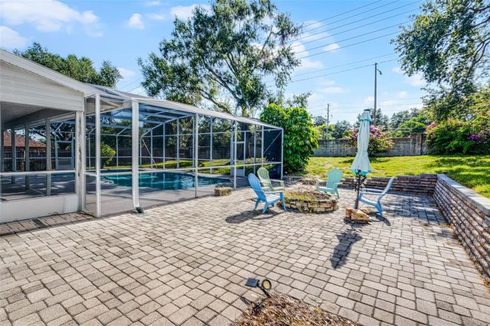 Image No.34-4 Bed House for sale