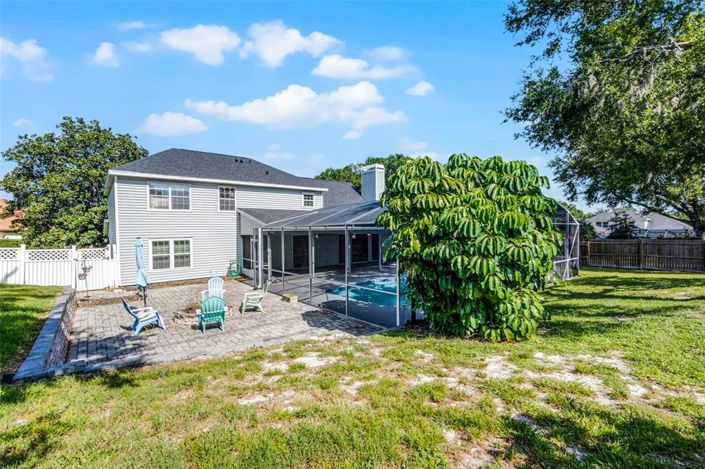 Image No.35-4 Bed House for sale