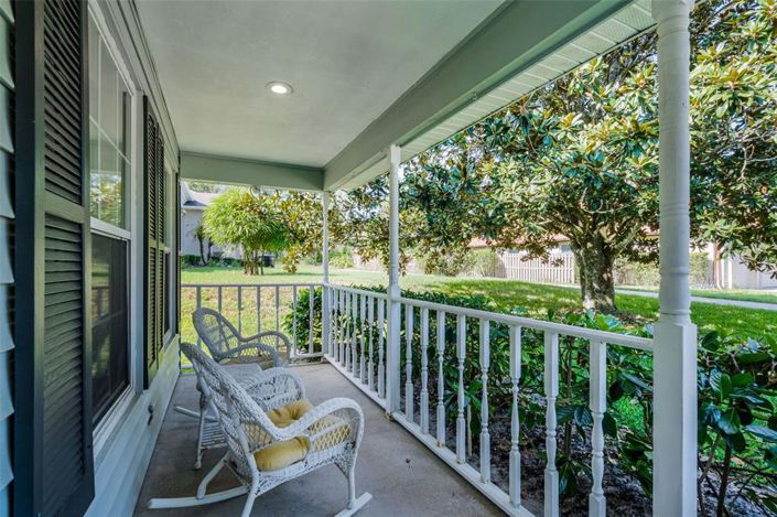 Image No.4-4 Bed House for sale