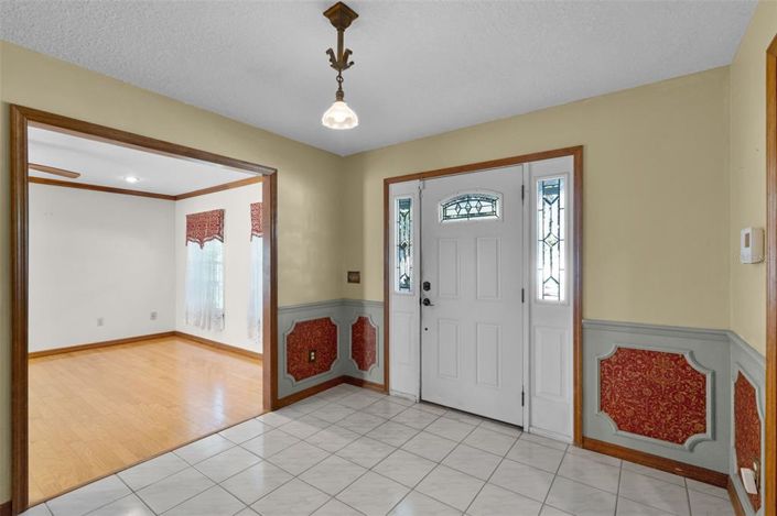 Image No.5-4 Bed House for sale