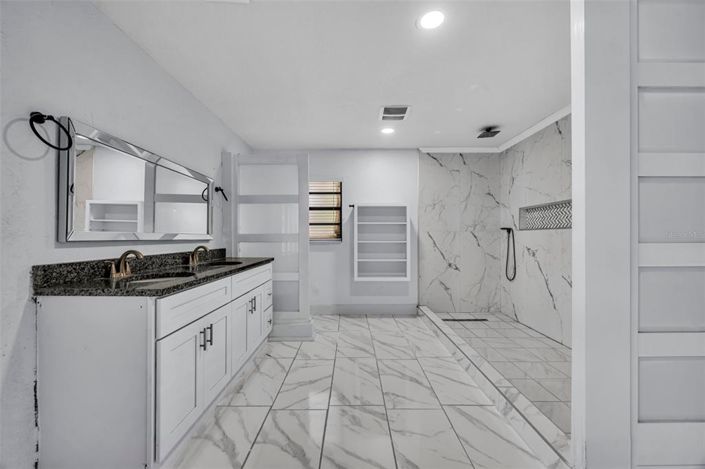 Image No.24-3 Bed House for sale