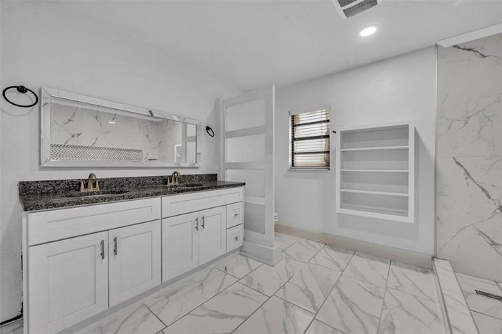 Image No.25-3 Bed House for sale